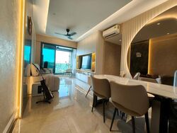 Normanton Park (D5), Apartment #558682231